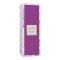 AMD Scented Muse Parfum, For Women, 100ml