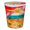 Koka Sea Food Noodles, 90gm