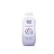 Babi Mild Relaxing Lavender Organic Baby Powder, 160g