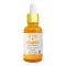 BNB Organic Source Vitamin C Serum, 30ml