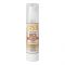 BNB Organic Rice Sunscreen SPF60 Serum, 50ml