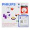 Philips Viva Collection Pro Blend 5 Blender, HR-2169/01