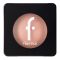 Flormar Baked Blush-On 050 Peachy Bronze, 4g