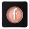 Flormar Baked Blush-On 051 Dried Rose, 4g