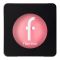 Flormar Baked Blush-On 054 Flormar Pink, 4g