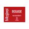 L'Oréal Professional Majirel Hair Colouring Cream, Rouge Red