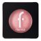 Flormar Baked Blush-On 040 Shimmer Pink, 4g