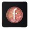 Flormar Baked Blush-On 044 Pink Bronze, 4g