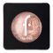 Flormar Baked Blush-On 045 Touch Of Rose, 4g