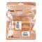 Cosmee Contouring Puff, 4-Pack, 701