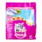 Whiskas Ocean Fish Flavor Junior Cat Food, 480g