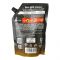 Sunsilk Black Shine 5 Naturals Oils, Pearl Protein & Vitamin E Shampoo, 360ml, Refill Pack Save Rs.100
