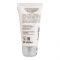 Vipera Silky Match Maker BB Cream, Tube 04