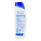 Head & Shoulder Itchy Scalp Care Anti-Dandruff 2-In-1 Shampoo & Conditioner, Active Ingredient Pyrithione Zinc, 250ml
