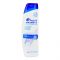 Head & Shoulder Classic Clean Pyrithione Zinc Dandruff Shampoo, 250ml