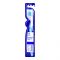 Oral-B Vivid Whitening Dual Action Toothbrush, Medium