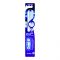 Oral-B Crossaction All In One Toothbrush 1's Medium #0M009
