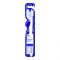 Oral-B Crossaction All In One Toothbrush, Medium