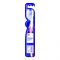 Oral-B Cross action Deep Reach Toothbrush, Medium