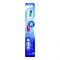 Oral-B Bacteria Blast Toothbrush 1's Medium #0M206