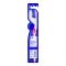Oral-B Pro-Flex Stain Eraser Toothbrush, Medium