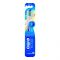 Oral-B Max Clean Toothbrush 1's Soft #0M201