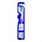 Oral-B Max Clean Toothbrush, Soft