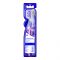 Oral-B Indicator Color Collection Toothbrush, Pack of 3, Medium