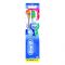 Oral-B Indicator Color Collection Toothbrush, Pack of 2, Soft, #0M123