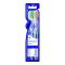 Oral-B Indicator Color Collection Toothbrush, Pack of 2, Soft