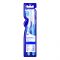 Oral-B Vivid Whitening Toothbrush, Pack of 2, Soft