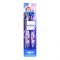 Oral-B Disney Frozen Toothbrush 2's 3+Years Extra Soft #0K003
