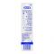 Oral-B Star War Toothbrush, 3+ Years, Pack of 2, Extra Soft