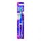 Oral-B Crossaction Galaxy Toothbrush 1's 6+Years Soft #0K034