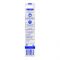 Oral-B Crossaction Galaxy Toothbrush, 6+ Years, Soft