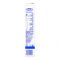 Oral-B Disney Frozen Toothbrush, 3+Years, Extra Soft