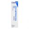 CeraVe Ultra Light Moisturizing Gel, With Ceramides, Niacinamide, Hyaluronic Acid, 52ml