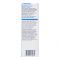 CeraVe Ultra Light Moisturizing Gel, For All Skin Types, With 3 Essential Ceramides Niacinamide And Hyaluronic Acid, 52ml
