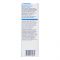 CeraVe Ultra Light Moisturizing Gel, With Ceramides, Niacinamide, Hyaluronic Acid, 52ml