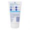 CeraVe Moisturizing Cream Normal To Dry Skin, With 3 Essential Ceramides And Hyaluronic Acid, 150ml