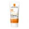 La Roche-Posay Mineral Anthelios Sunscreen Gentle Lotion, Broad Spectrum SPF-50, For Body & Face, 90ml