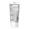 La Roche-Posay Mineral Anthelios Sunscreen Lotion, SPF-50, For Body & Face, 90ml