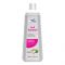 Cool & Cool Jojoba & Bergamot Anti Dandruff Shampoo, Paraben And Silicone Free Shampoo, For Normal And Dry Hair, 370ml