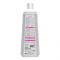 Cool & Cool Jojoba & Bergamot Anti Dandruff Shampoo, Paraben And Silicone Free Shampoo, For Normal And Dry Hair, 370ml