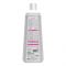 Cool & Cool Jojoba & Bergamot Anti Dandruff Shampoo, Paraben & Silicone Free, 370ml