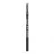 Flormar Ultra Thin Brow Pencil, Eyebrow Pencil, Long lasting, Waterproof, Light Brown, 0.14g, 02