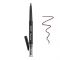 Flormar Angled Brow Pencil, Eyebrow Pencil, For Fuller and shaped Look, Soft Texture, Brown, 0.28g, 03