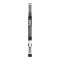 Flormar Angled Brow Pencil, Eyebrow Pencil, For Fuller & shaped Look, Soft Texture, Brown, 0.28g, 03