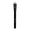 Karaja K-Foundation Brush, 1-Pack, No.12