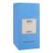 Fabrica Aromas Azul, For Men & Women, Extrait De Parfum, Vaporisateur, 100ml